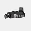 Picture of SILVA - HEADLAMP TRAIL SPEED 5X